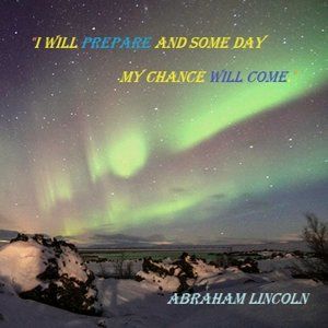 Meet your Posher, Mamazum